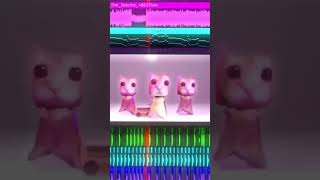 Name: Histed, Txvsterplaya- Smurf Cat Phonk #Шайлушай #Viral #Tiktokremix #Playlist #Song #Smurfcat