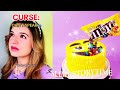 🍭🔥 Play Cake Storytime 🌞🎄 ASMR Cake Storytime @Brianna Mizura | POVs Tiktok Compilations 2024 #154