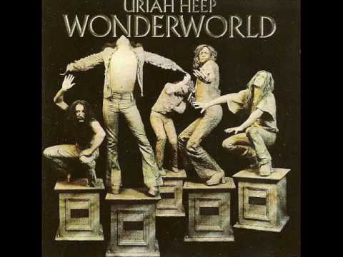 Wonderworld Song Wonderworld Song