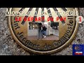 Mon chemin de compostelle  gr65  voie podiensis du puyen velay  st jeanpieddeport