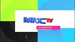 EndCap MNCTV 2017