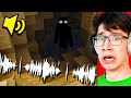 Testing Minecraft’s Most Scary (True?) Myths!