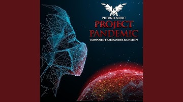 Suspense Tension SFX 2