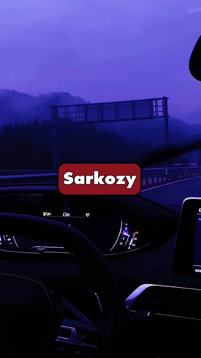 Download lagu Damso - Damsautiste #parole #rapfr #damso #sarkozy sarkoz