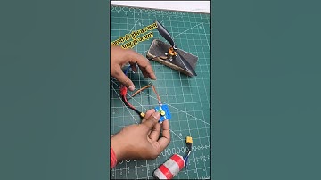 Drone Motor and Propeller Testing #shorts #short #ytshorts #diycraft #diy #drone