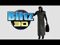 Blitz3d a classic platform for aspiring 3d game developers