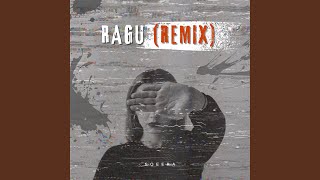 Ragu (Remix)