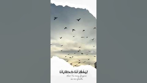 قرآن كريم بصوت شريف مصطفى 💙 اجمل حالات واتس اب دينية🕊 تلاوة هادئة تريح القلب