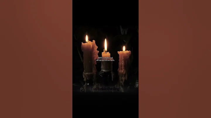 Devils Advocate #success #subscribers #youtubeshorts #motivational #motivation