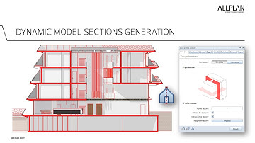 17 Performance   D   Sections ARCH
