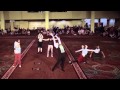 Stay And Fight By Tamar Braxton At Pulse Las Vegas Pros Brian Friedman Choreography mp3