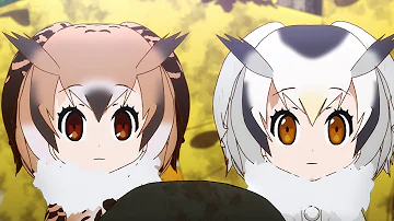 تحميل けものフレンズ تحميل けものフレンズ