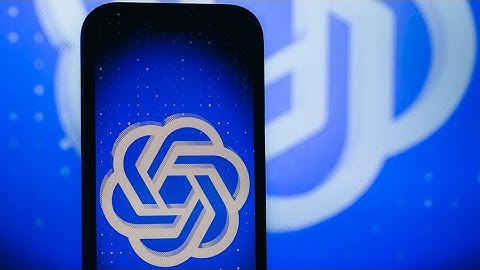 Can AI Pass the Turing Test? Experts Weigh In