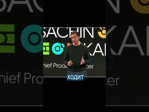 Uber Маршрутка Такси Которое мы Заслужили