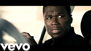 50 Cent - My Phone Ft. Eminem (Official Music Video) 2022 Prod. @Romabeatz