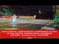 [#Russie] L'Orchestre de la Présidence du Faso illumine la Place Rouge de Moscou