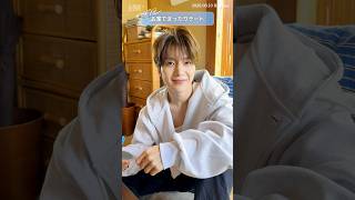 ”幸せ”の意味を辞書で引いたら”君”が出てくる気がする😽