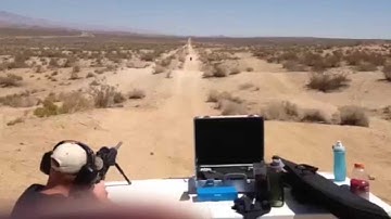 1Lb of H2 Explosive File Cabinet