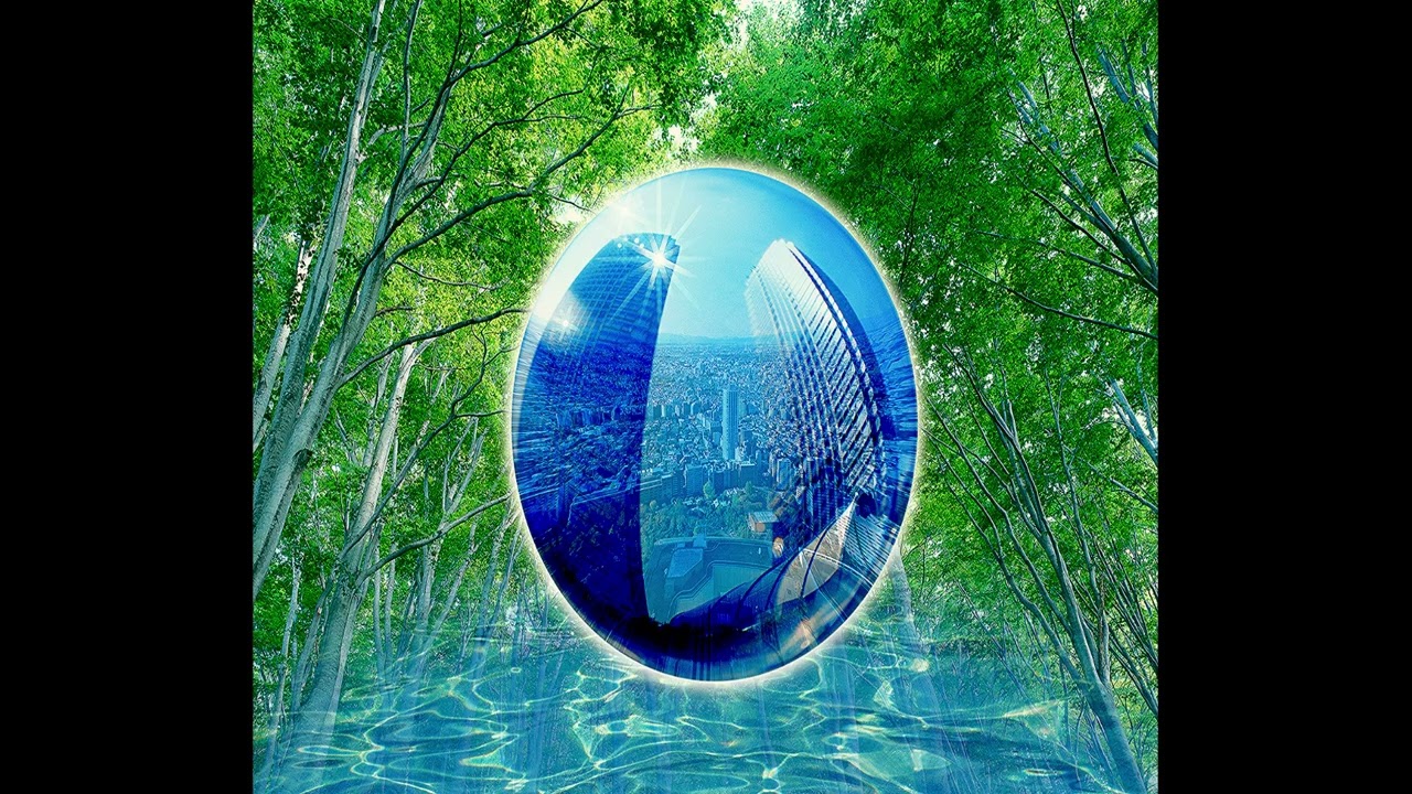 free makkgin x boolymon x smokingskul type beat 