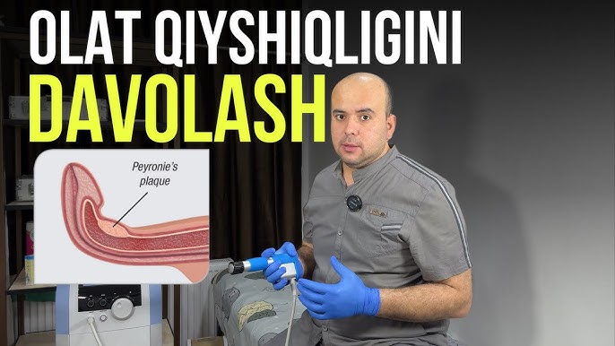 Gozal qizlar va yigit bilan porno Changyutgich pornosini tomosha qiling