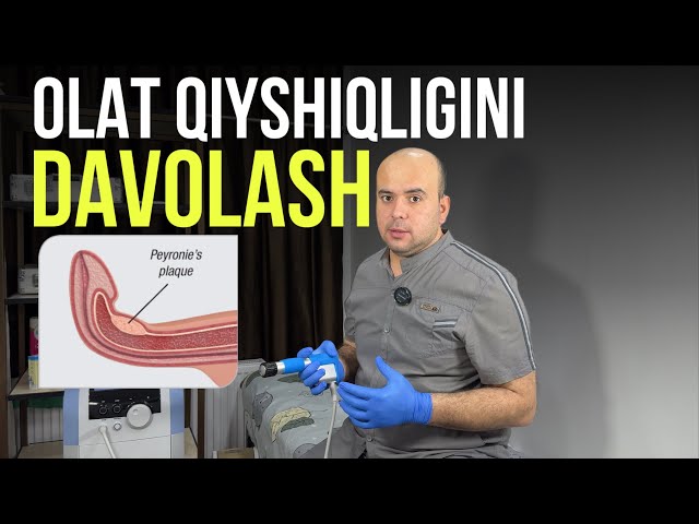 Ukraina jinsiy aloqa uchun Oksana Zabuzhko Polov dosl Jenny Suvli tabiiy kokraklar