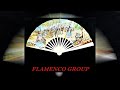 FLAMENCO GROUP -  FLAMENCO GO-GO  (ÁUDIO HD)