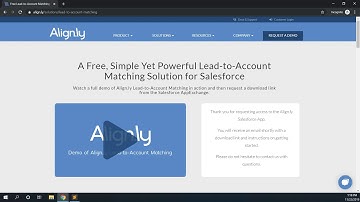 How to Parse Google Analytics Cookie and Pass Values into a Hidden Form Field in HubSpot