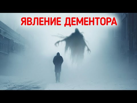 Видео: Эти природные явления похожи на сбой в Матрице