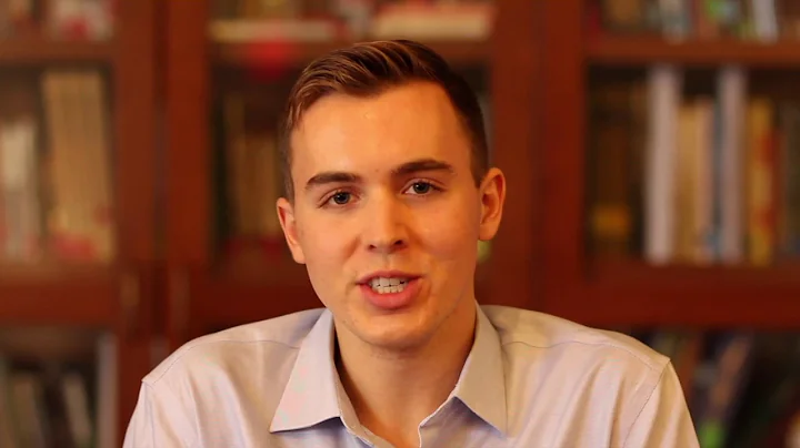 How to Prepare for an Academic Advising Appointment