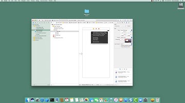 Autolayout Constraints - adding, removing, editing, issues