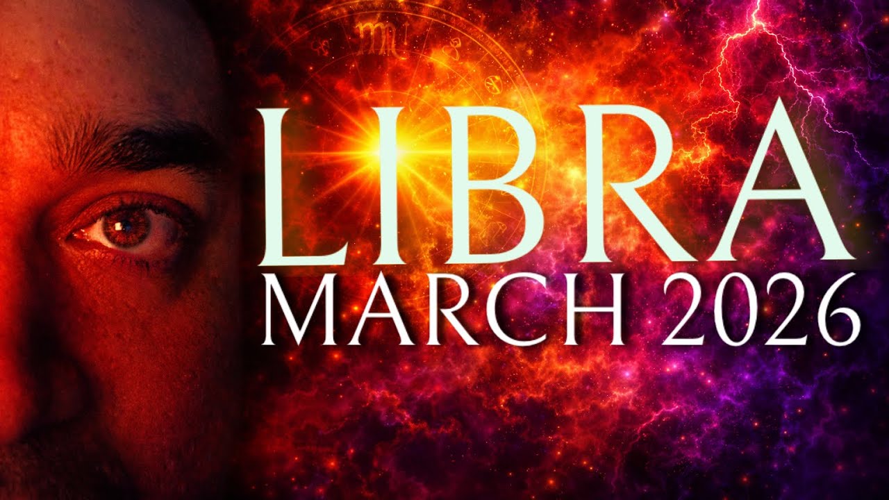 Libra! Their Heartbroken Over YOU And It Still Feels Fresh To Them! March 2026