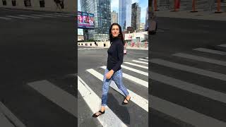 Coterie 2025 With Caroline Karwoski