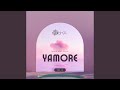 Yamore Moka Afro Mix Yamore Moka Afro Mix