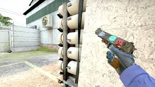 CS:GO - Highlights #14