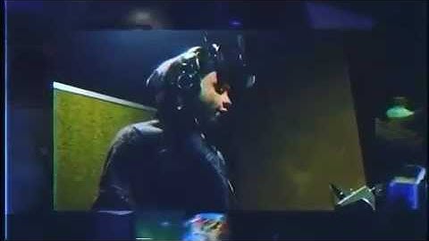 Trippie Redd Bust Down/Love Scars 3 (snippet)