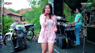 HANGING SAHMA FELLA - THE VICH MUSIC - HAPPY PARTY RWD TEENAGERS WATES VILLAGE - PENDEM KEMBANG J...