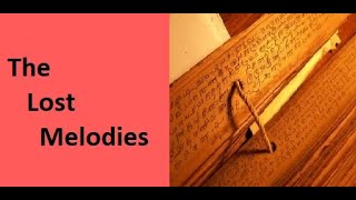 SSP version- TLM 88- SuRa 13- Kaminchina kalavathira- 32 Ragamalika -TisraEkam - Subbarama Dikshitar