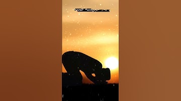 آيات قرآنيه من سورة  (طه) بصوت الشيخ عبدالله موسي