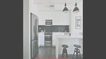 Sprightly Backdrops for Busy Afternoons