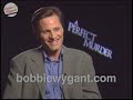 Viggo Mortensen &quot;A Perfect Murder&quot; 5/98 - Bobbie Wygant Archive