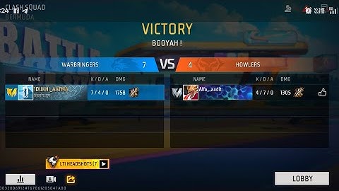 Configuration perfect samsung,A1,A2,A3,A5,A6,A7,J2,J5,J7,S5,S6,S7,S9,S10,A20,A70///free fire #shorts