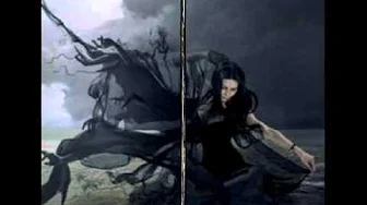 Adrian von Ziegler - Morrígan (Celtic Music) Adrian von Ziegler - Morrígan (Celtic Music)