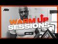 Mike GLC | Warm Up Sessions [S10.EP17]: SBTV