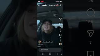 Celebrity Heather Gillespie: the media is targeting  & torturing her with trigger words & commercials.  Wealth