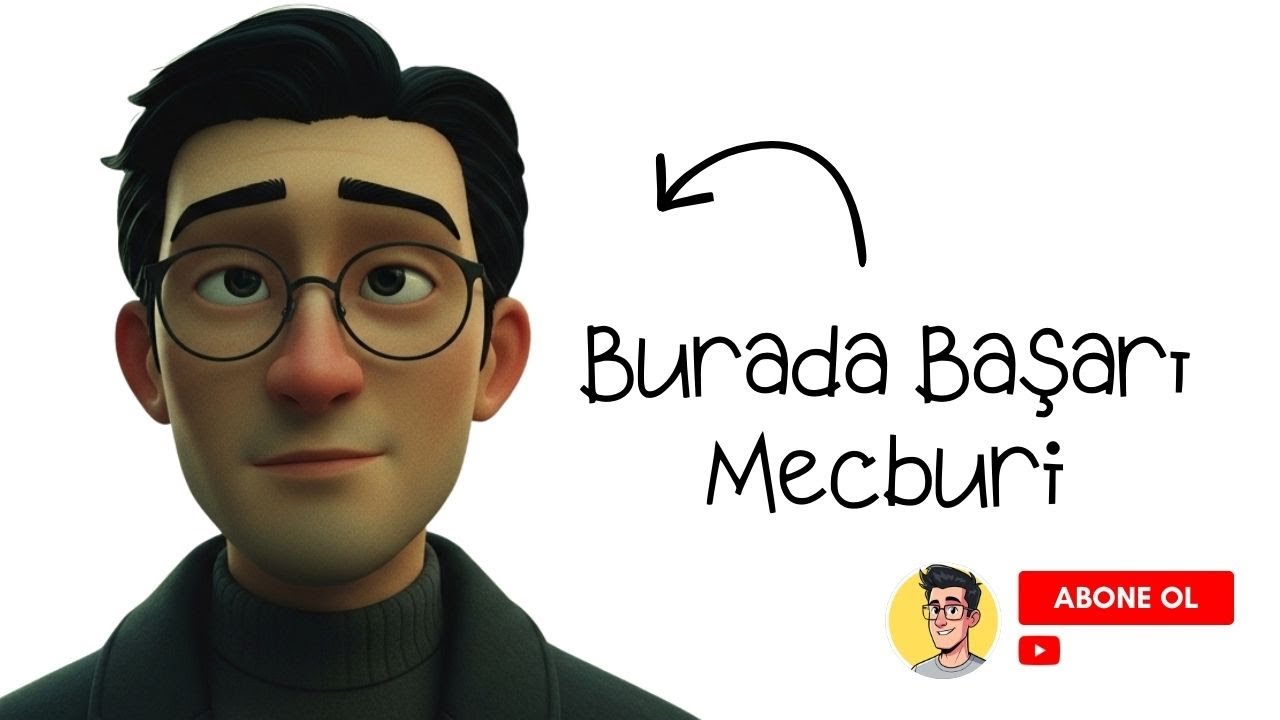 Güney Kore'de doğsaydın?