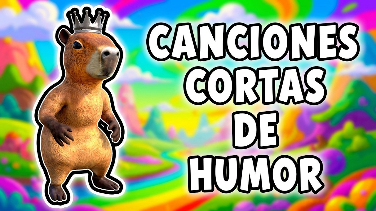 Original Title & Thumbnail