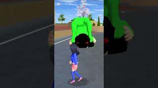 Httpsyoutubecomshortsyruogrd4gegsiyzrsejjrkamblclj sakuraschoolsimulator 