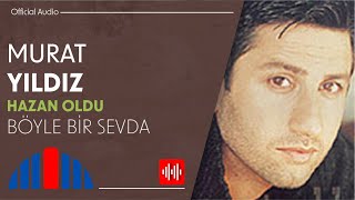 Murat Yıldız - Böyle Bir Sevda  Resimi