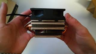 Обзор Процессора AMD Athlon X4 880K из Rozetka