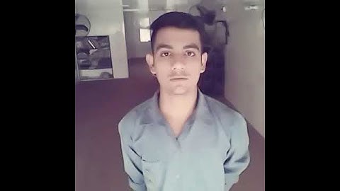 سورة الفاتحه في تقليد الشيخ ماهر المعيقلي